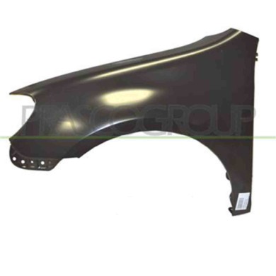 VG0383004_1.JPG Parafango Anteriore Sinistro Per Volkswagen Golf Vi Dal 2008 Al 2012