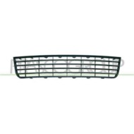 Griglia Centrale Paraurti Anteriore Per Volkswagen Golf Plus Dal 2005 Al 2009