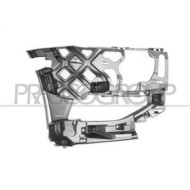 Supporto Fendinebbia Destro Per Volkswagen Golf 7.5 Dal 2016 Al 2020