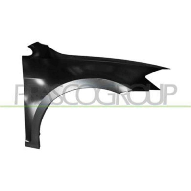 VG4043003_1.JPG Parafango Anteriore Destro Per Volkswagen Golf 7.5 Dal 2016 Al 2020