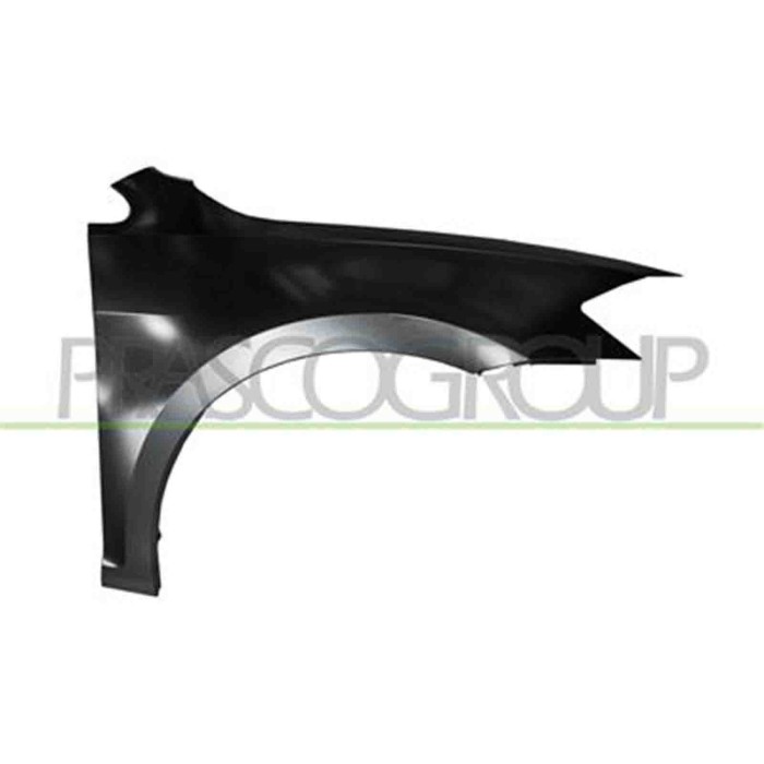VG4043003_1.JPG Parafango Anteriore Destro Per Volkswagen Golf 7.5 Dal 2016 Al 2020