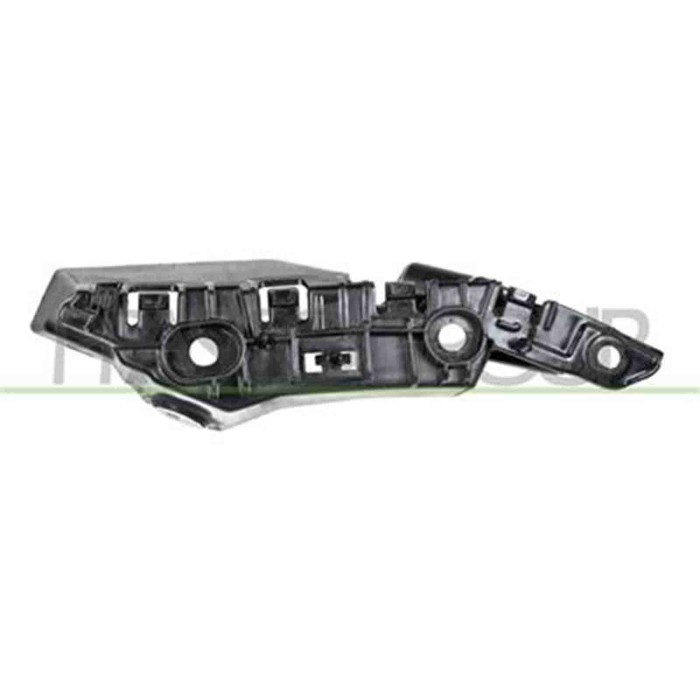 VG4043413_1.JPG Staffa Destra Paraurti Anteriore Per Volkswagen Golf 7.5 Dal 2016 Al 2020