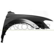 VG8103033_1.JPG Parafango Anteriore Destro Per Volkswagen Tiguan Dal 2016 Al 2020