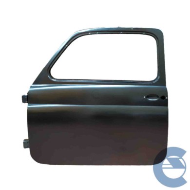 09010222+09010223_MAIN.jpg Kit Sportelli Fiat 500 D'epoca