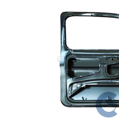 149359-large_default.jpg Kit Sportelli Fiat 500 D'epoca