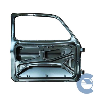 149360-large_default.jpg Kit Sportelli Fiat 500 D'epoca