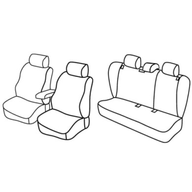 SMIRA_ZCoprised-set-B.jpg Set Coprisedili Superior Beige Serie 32000 Coprisedili Su Misura