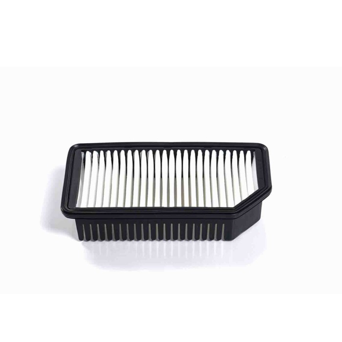 FA0537.JPG Filtro Aria Hyundai Ix20 I20 Kia Venga Hatchback Van Soul I Venga Fa0537 28113-1j000 Bremsi