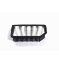 Filtro Aria Hyundai Ix20 I20 Kia Venga Hatchback Van Soul I Venga Fa0537 28113-1j000 Bremsi
