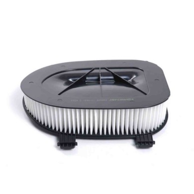 FA0638.JPG Filtro Aria Bmw X3 X5 X6 Fa0638 13 71 7 811 026 Cartuccia Filtro Bremsi