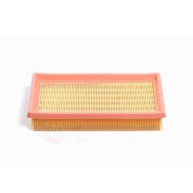 FA1030.JPG Filtro Aria Suzuki Swift Iii Splash Swift Iv Opel Agila (b) Fa1030 13780-62j50 Bremsi