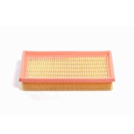 FA1030.JPG Filtro Aria Suzuki Swift Iii Splash Swift Iv Opel Agila (b) Fa1030 13780-62j50 Bremsi