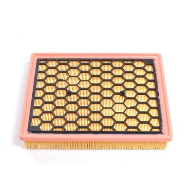 Array
