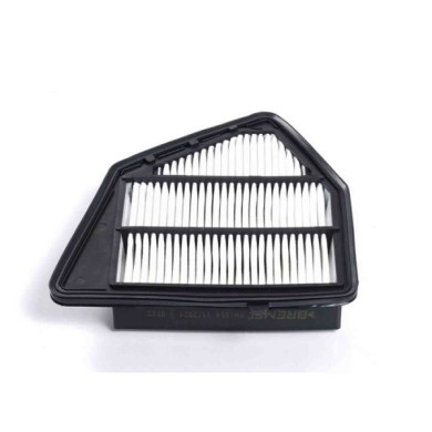 FA1054.JPG Filtro Aria Honda Cr-v Iv Fa1054 17220rsxg01 Cartuccia Filtro Bremsi