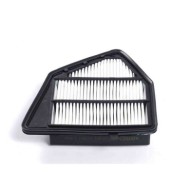Filtro Aria Honda Cr-v Iv Fa1054 17220rsxg01 Cartuccia Filtro Bremsi