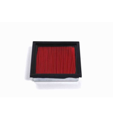 FA1247.JPG Filtro Aria Nissan Note Micra Iii Micra Ii Micra C+c Iii Fa1247 165460u800 Bremsi