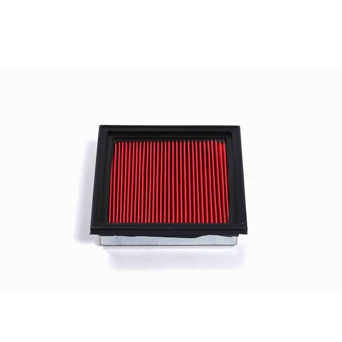 FA1247.JPG Filtro Aria Nissan Note Micra Iii Micra Ii Micra C+c Iii Fa1247 165460u800 Bremsi