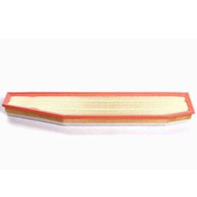 FA1261.JPG Filtro Aria Bmw X3 Fa1261 13 71 3 428 558 Cartuccia Filtro Bremsi