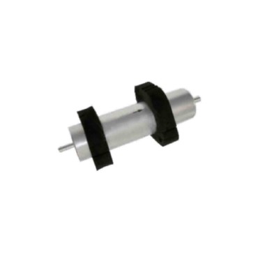 FE0044.JPG Filtro Carburante Audi A7 Sportback (4ga 4gf) Fe0044 Cartuccia Filtro Bremsi