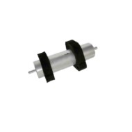 Filtro Carburante Audi A7 Sportback (4ga 4gf) Fe0044 Cartuccia Filtro Bremsi