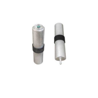 FE0352.JPG Filtro Carburante Bmw X3 3 3 Touring 3 Coupú 3 Cabriolet X4 X1 Fe0352 13 32 7 823 413 Bremsi