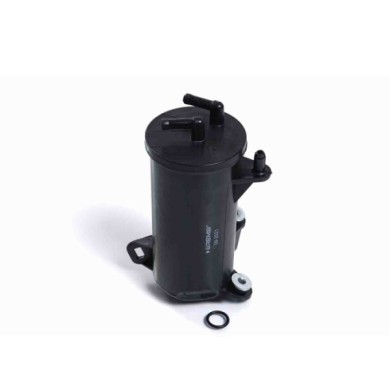 FE0813.JPG Filtro Carburante Honda Civic Ix (fk) Fe0813 16900rz0g01 Con Raccordo Per Sensore Acqua Con Raccordo Per Sensore Acqu