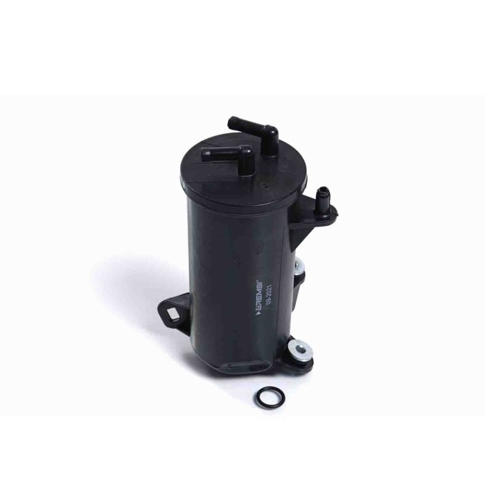 FE0813.JPG Filtro Carburante Honda Civic Ix (fk) Fe0813 16900rz0g01 Con Raccordo Per Sensore Acqua Con Raccordo Per Sensore Acqu