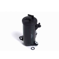 Filtro Carburante Honda Civic Ix (fk) Fe0813 16900rz0g01 Con Raccordo Per Sensore Acqua Con Raccordo Per Sensore Acqua Bremsi