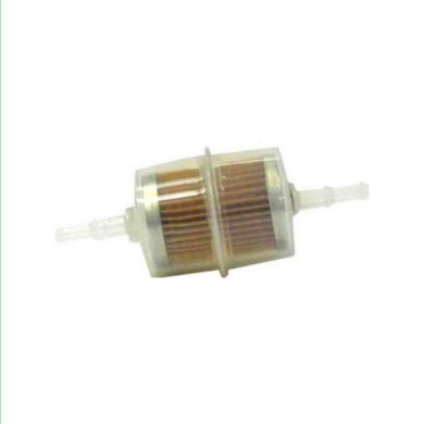 145236-large_default.jpg Filtro Carburante Fiat 500