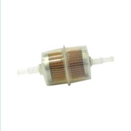 Filtro Carburante Fiat 500