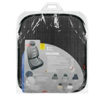 GRIGIO1.jpg Freschino Schienale In Carta Tessile Antracite Schienali Estivi Schienali