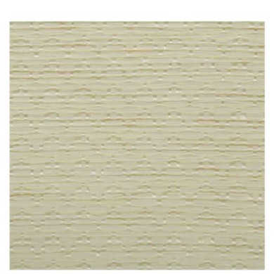 tanga3.jpg Freschino Schienale In Carta Tessile Naturale Schienali Estivi Schienali