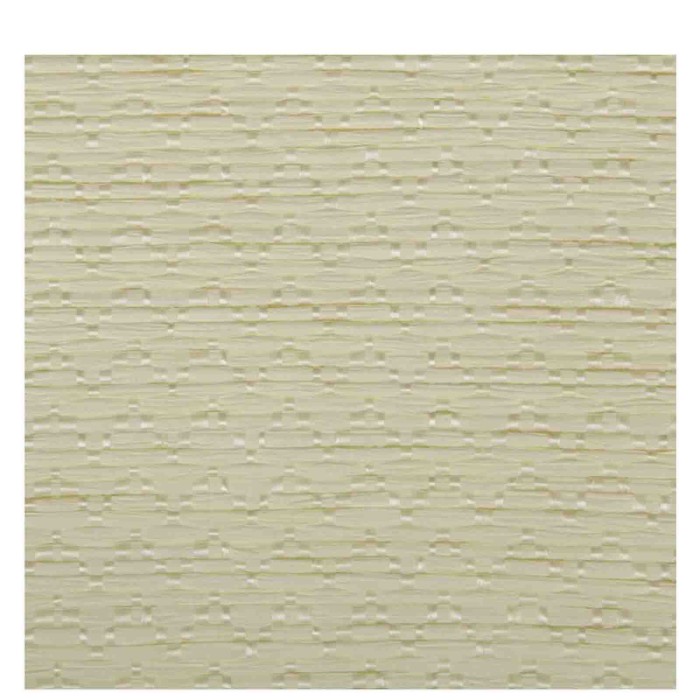 tanga3.jpg Freschino Schienale In Carta Tessile Naturale Schienali Estivi Schienali