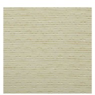tanga3.jpg Freschino Schienale In Carta Tessile Naturale Schienali Estivi Schienali