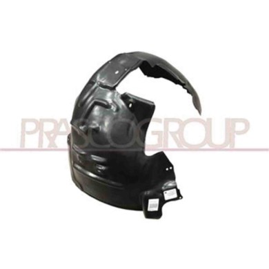 AD0243603_1.JPG Passaruota Anteriore Destro Per Audi A4 (b8) Dal 2007 Al 2011