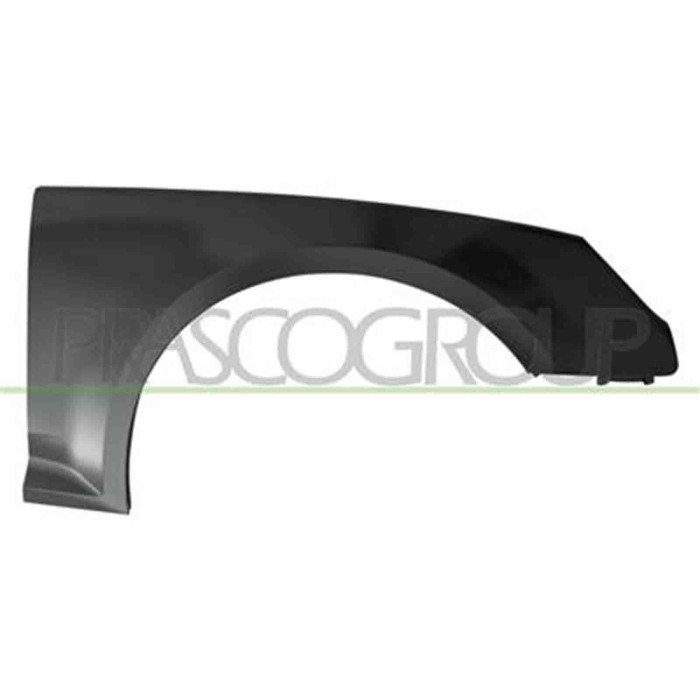 AD0263003_1.JPG Parafango Anteriore Destro Per Audi A4 (b9) Dal 2015 Al 2019