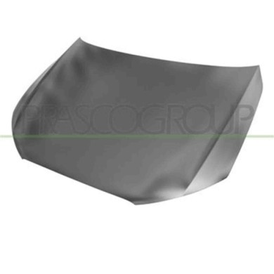 AD8103110_1.JPG Cofano In Alluminio Per Audi Q3 (8u) Dal 2011 Al 2014