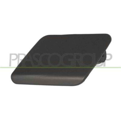 BM0281238_1.JPG Tappo Tergifaro Sinistro Con Primer Per Bmw 3 Series - F30/f31 Dal 2011 Al 2014