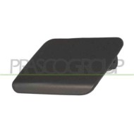 Tappo Tergifaro Sinistro Con Primer Per Bmw 3 Series - F30/f31 Dal 2011 Al 2014