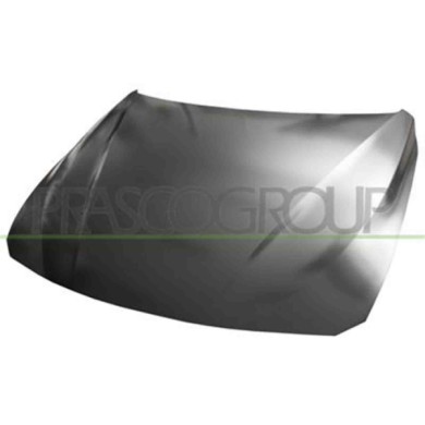 BM0283100_1.JPG Cofano Per Bmw 3 Series - F30/f31 Dal 2011 Al 2014