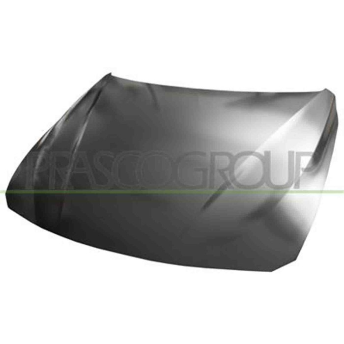 BM0283100_1.JPG Cofano Per Bmw 3 Series - F30/f31 Dal 2011 Al 2014