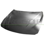 BM0283100_1.JPG Cofano Per Bmw 3 Series - F30/f31 Dal 2011 Al 2014
