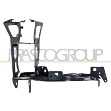 BM0283404_1.JPG Sede Faro Sinistro Per Bmw 3 Series - F30/f31 Dal 2011 Al 2014