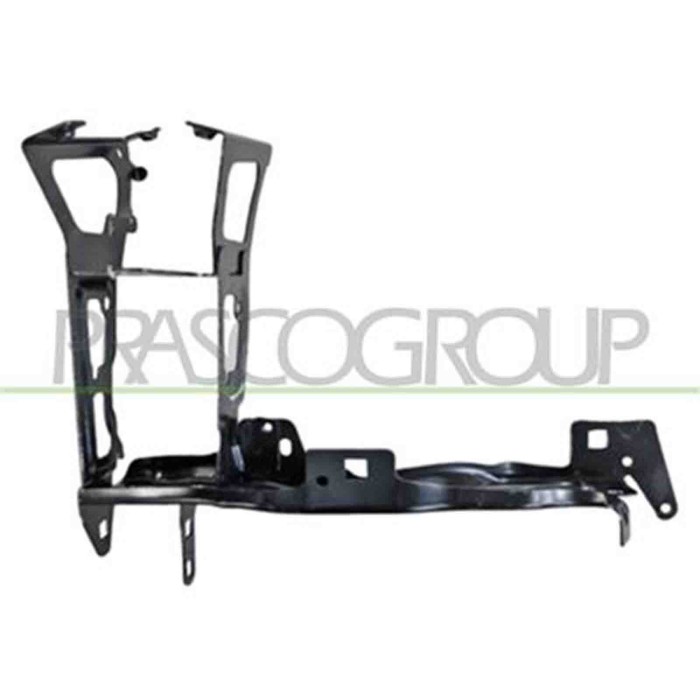 BM0283404_1.JPG Sede Faro Sinistro Per Bmw 3 Series - F30/f31 Dal 2011 Al 2014
