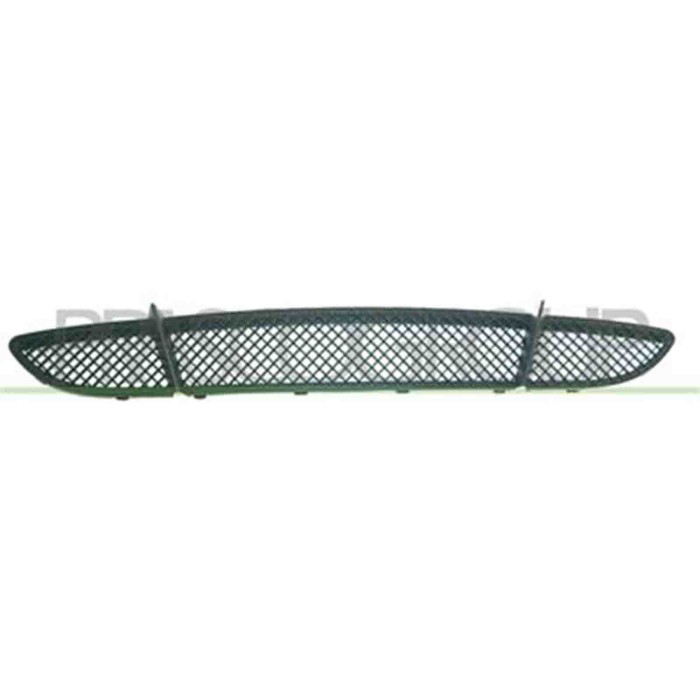 BM1202120_1.JPG Griglia Centrale Paraurti Per Bmw 1 Series - E87/e81 Dal 2004 Al 2007