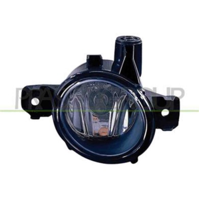 BM1204415_1.JPG Fendinebbia Destro Con Lampadina Per Bmw 1 Series - E87/e81 Dal 2004 Al 2007