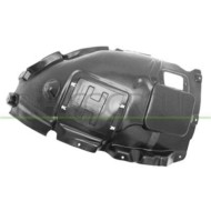 Passaruota Anteriore Destro Per Bmw 1 Series - F20/f21 Dal 2011 Al 2015