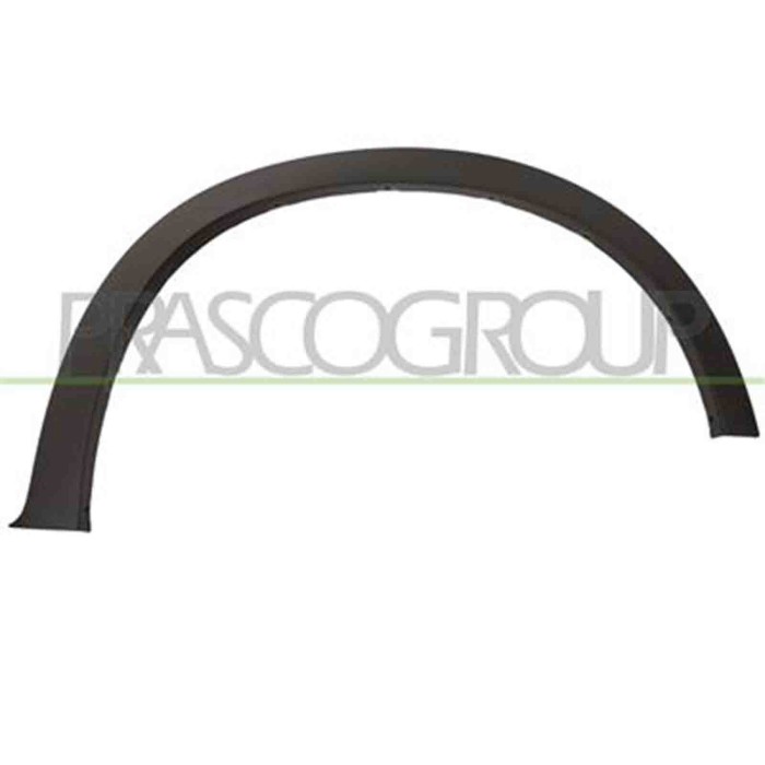 BM8221581_1.JPG Parafanghino Anteriore Destro Per Bmw X5 - E70 Dal 2007 Al 2010
