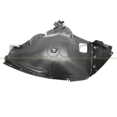 BM8223603_1.JPG Passaruota Anteriore Destro Per Bmw X5 - E70 Dal 2007 Al 2010