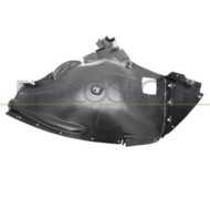 Passaruota Anteriore Destro Per Bmw X5 - E70 Dal 2007 Al 2010